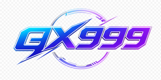 gx999